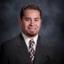 Greg Cheney Top real estate agent in Sanger