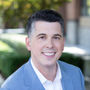 Charlie Sirianni Top real estate agent in Mercer Island