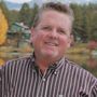 Michael Rudd Top real estate agent in Pagosa Springs