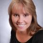 Lori Porter Top real estate agent in Mebane