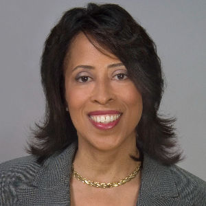 Toi Robertson Smith