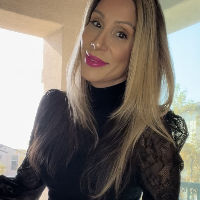 Donna Nazir Real Estate