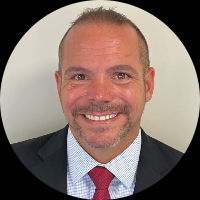 https://assets.fastexpert.com/fastexpert-users-profiles-photos/thumb/123932_1761572143_thumb_300.JPG