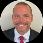Jason Keller loan officer