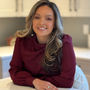 Linda Lopez Top real estate agent in West Hartford