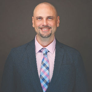 Chris Harmon Top real estate agent in Plainfield