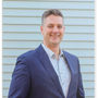 Daniel Kallas Top real estate agent in New Berlin