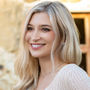 Lauren Dulcich Top real estate agent in Santa Barbara
