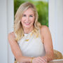 Kristin Dobson Top real estate agent in Vero Beach