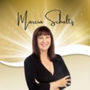 Marcia Schultz Top real estate agent in Temecula