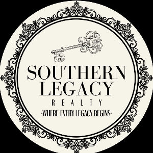 Vonda Sipple Top real estate agent in BEREA