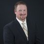 Adam Jeffrey Top real estate agent in Taylorville