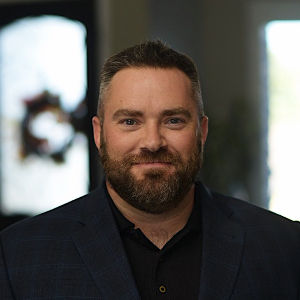 Paul Barry Top real estate agent in Farmington