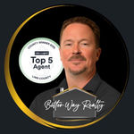 Ron Pollard Top real estate agent in Marion