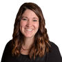 Valerie Kieler Top real estate agent in Dubuque