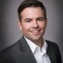 Joe Steger Top real estate agent in Sheridan
