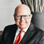 Gary Mercer Sr Top real estate agent in Philadelphia