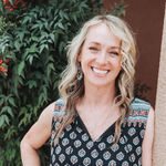 Tammy Borgmeyer