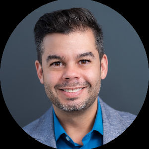 Julian Acosta