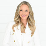 Jacqueline Crawford Top real estate agent in Grafton