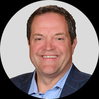 Rich Kimball loan officer