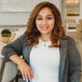 Sabrina Calvillo Top real estate agent in Houston