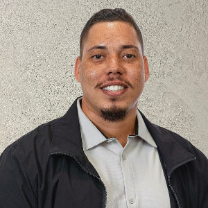 agent profile picture