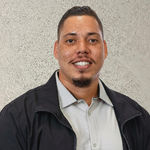 Ramon Ocasio