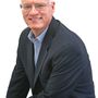 Charles Webb Top real estate agent in Lisbon