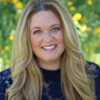 Pepper Byrne Top real estate agent in Colorado Springs