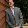 Ryan Wanner Top real estate agent in Canton