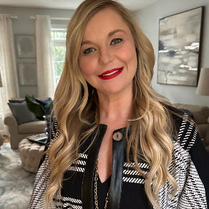 Lori Lentz Widner Top real estate agent in Myrtle Beach