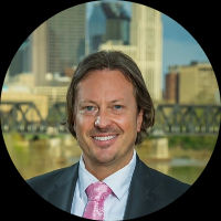 Jeff Lingo loan officer