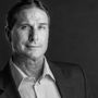 Jerry A Lesak CSD Top real estate agent in Kirtland