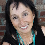 Kathleen Hefley