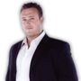 Jeremiah Lay Top real estate agent in Las Cruces