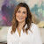 Headshot of Rebecca Levy, real estate agent