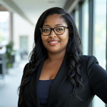 Candace Caldwell