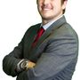 Tyler Wirth Top real estate agent in Norwalk
