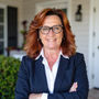 Tina Marie Biggs Top real estate agent in Fulton