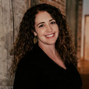 Carly Kelley McDonnell Top real estate agent in Missoula