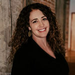 Carly Kelley McDonnell Top real estate agent in Missoula