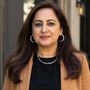Manjit Hundle Top real estate agent in Walnut Creek