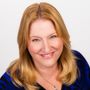 Kimberly Knapp Top real estate agent in Fleming Island