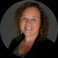 Cori Williams loan officer