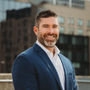 Dan Kingsley Top real estate agent in Rochester