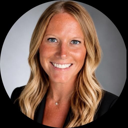 Trusted Pro Image