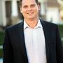 Chad Wilson Top real estate agent in OFallon