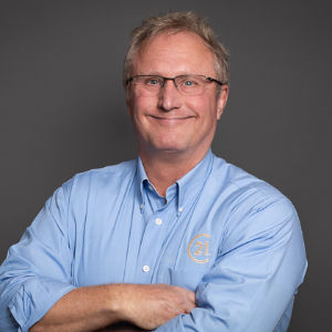 CARL KRATZ Top real estate agent in Bluffton