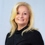 Kerrie Shumate Top real estate agent in Chilhowee